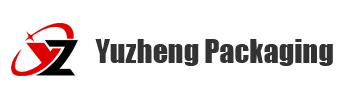 Weifang Yuzheng Packaging Technology Co., Ltd